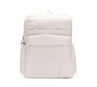 Mandarina Duck, MD20 Backpack für Damen, Einheitsgröße