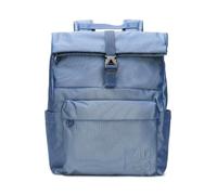 Mandarina Duck, MD20 Backpack für Damen, Einheitsgröße