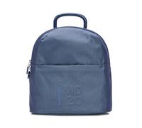 Mandarina Duck, MD20 Backpack für Damen, Einheitsgröße, Deep Blue, Einheitsgröße