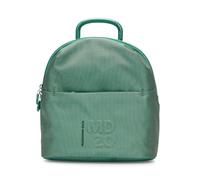 Mandarina Duck MD20 - Rucksack 28 cm (emerald)