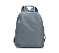 Mandarina Duck, MD20 Backpack für Damen, Einheitsgröße, Iron, Einheitsgröße