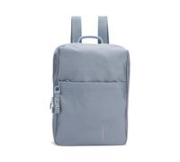 Mandarina Duck MD20 Rucksack dunkelgrau, Polyester, Damen, 11L