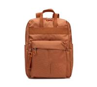 MANDARINA DUCK MD20 Backpack Pumpkin