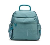 Mandarina Duck, MD20 Backpack für Damen, Einheitsgröße, Lunar, Einheitsgröße