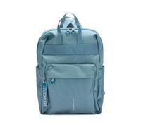 Mandarina Duck, MD20 Backpack für Damen, Einheitsgröße, Lunar, Einheitsgröße