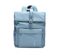 Mandarina Duck Md 20 Qmt67 Damenrucksack One Size Lunar