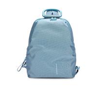 Mandarina Duck, MD20 Backpack für Damen, Einheitsgröße, Lunar, Einheitsgröße