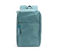 Mandarina Duck, MD20 Backpack für Damen, Einheitsgröße, Lunar, Einheitsgröße