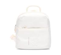 Mandarina Duck, MD20 Backpack für Damen, Einheitsgröße, Milch, Einheitsgröße