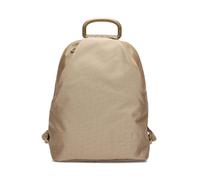 Mandarina Duck, MD20 Backpack für Damen, Einheitsgröße, Oil, Einheitsgröße