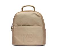 Mandarina Duck Md20 Qmt49 Rucksack