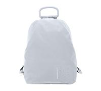 Mandarina Duck, MD20 Backpack für Damen, Einheitsgröße, PEARL, Einheitsgröße
