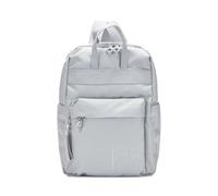 Mandarina Duck, MD20 Backpack für Damen, Einheitsgröße, PEARL, Einheitsgröße