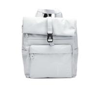Mandarina Duck, MD20 Backpack für Damen, Einheitsgröße, PEARL, Einheitsgröße