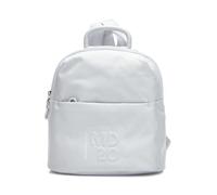 Mandarina Duck, MD20 Backpack für Damen, Einheitsgröße, PEARL, Einheitsgröße