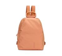 MANDARINA DUCK MD20 Backpack Pumpkin