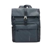 Mandarina Duck, MD20 Backpack für Damen, Einheitsgröße, scarab, Einheitsgröße