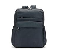 Mandarina Duck, MD20 Backpack für Damen, Einheitsgröße, scarab, Einheitsgröße