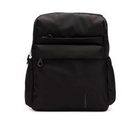 Mandarina Duck Md 20 Qmt66 Damenrucksack One Size Black