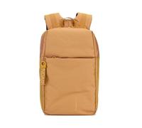 Mandarina Duck, MD20 Backpack für Damen, Einheitsgröße, Senf, Einheitsgröße
