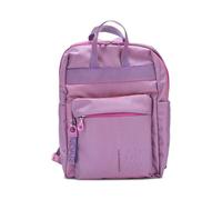 MANDARINA DUCK MD20 Backpack Sushi Flower
