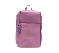 Mandarina Duck, MD20 Backpack für Damen, Einheitsgröße, Sushi Flower, Einheitsgröße