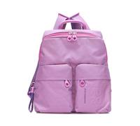 Mandarina Duck, MD20 Backpack für Damen, Einheitsgröße, Sushi Flower, Einheitsgröße