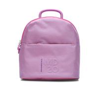 Mandarina Duck Md 20 Qmt49 Damenrucksack One Size Sushi Flower