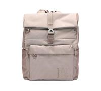 Mandarina Duck, MD20 Backpack für Damen, Einheitsgröße, Taupe, Einheitsgröße