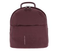 MANDARINA DUCK MD20 Backpack Grape