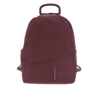 MANDARINA DUCK MD20 Backpack Grape