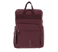 MANDARINA DUCK MD20 Backpack Grape