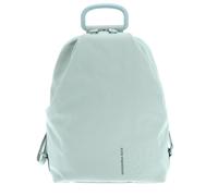 MANDARINA DUCK MD20 Backpack Iceberg Green