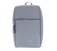 MANDARINA DUCK MD20 Backpack Iron