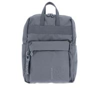Mandarina Duck M20 - Rucksack 36 cm (iron)