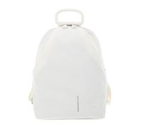 MANDARINA DUCK MD20 Backpack Latte