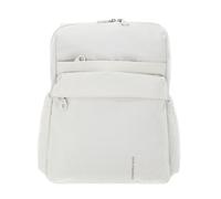 MANDARINA DUCK MD20 Backpack Latte