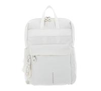 MANDARINA DUCK MD20 Backpack Latte