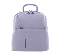 MANDARINA DUCK MD20 Backpack Lavander