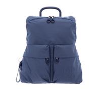 MANDARINA DUCK MD20 Backpack M Cosmic