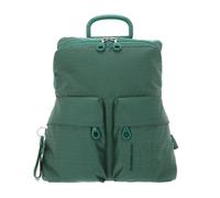 Mandarina Duck Md20 Slim Rucksack