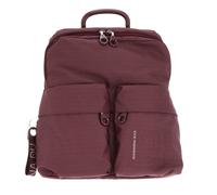MANDARINA DUCK MD20 Backpack M Grape