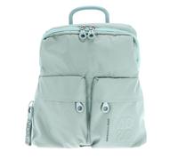 Mandarina Duck Md 20 Qmtz4 Rucksack One Size Iceberg Green