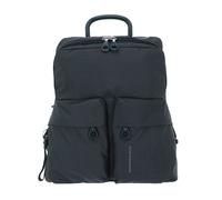 MANDARINA DUCK MD20 Backpack M Pine Green