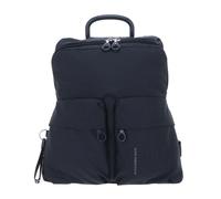 Mandarina Duck MD20 - Rucksack 35 cm - scarab