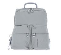 Mandarina Duck Md 20 Qmtz4 Rucksack One Size Skyway