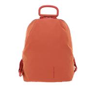MANDARINA DUCK MD20 Backpack Marmalade