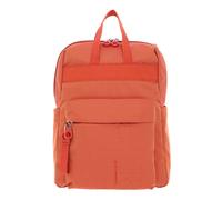 MANDARINA DUCK MD20 Backpack Marmalade