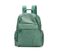 Mandarina Duck Md 20 Qmtt2 Damenrucksack