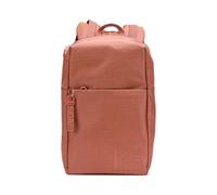 Mandarina Duck Md20 Backpack MD20 Backpack